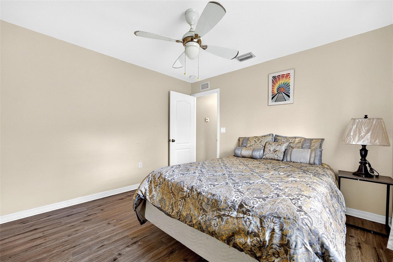 274 Campinas St Property Photo 15