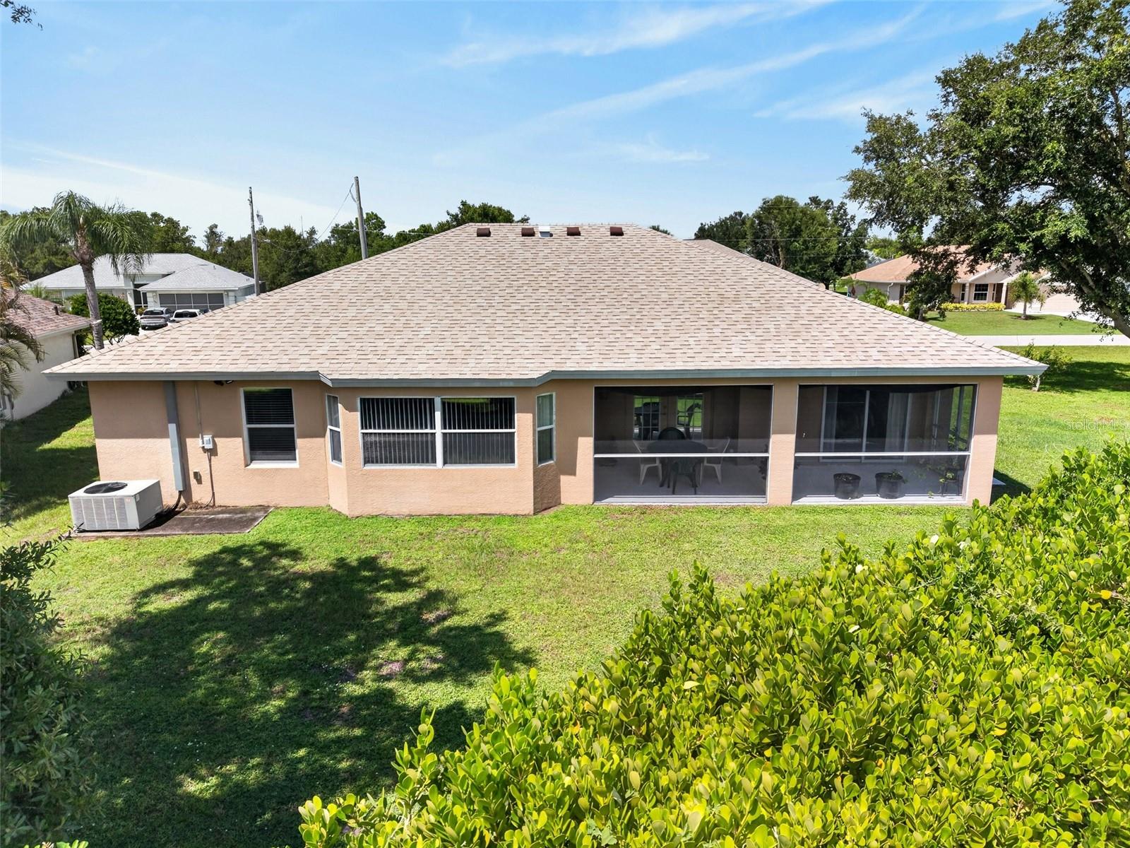 274 Campinas St Property Photo 19
