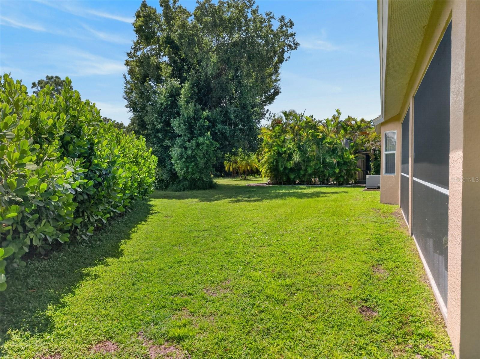 274 Campinas St Property Photo 20