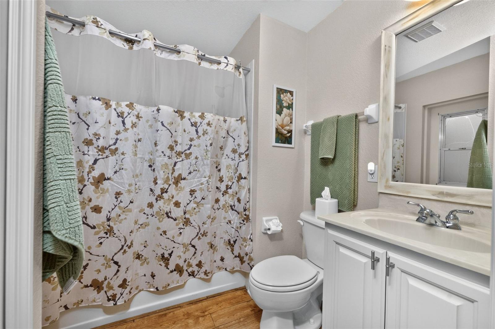 1512 Blue Lake Cir Property Photo 29