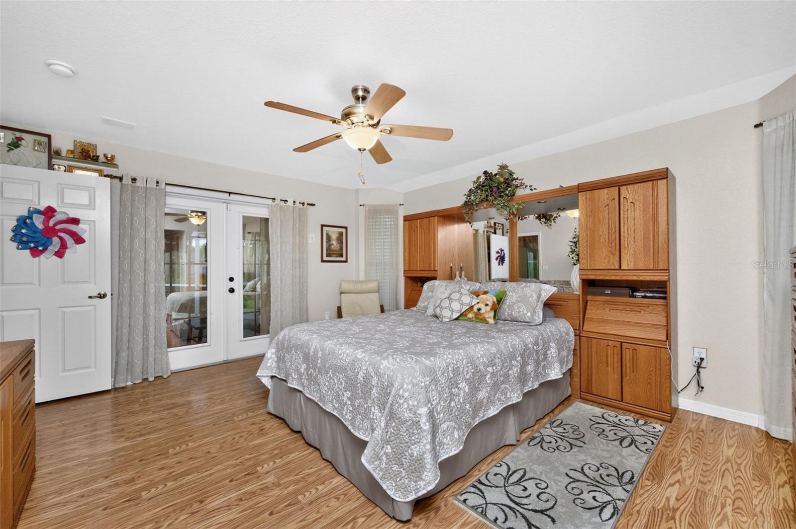 1512 Blue Lake Cir Property Photo 33