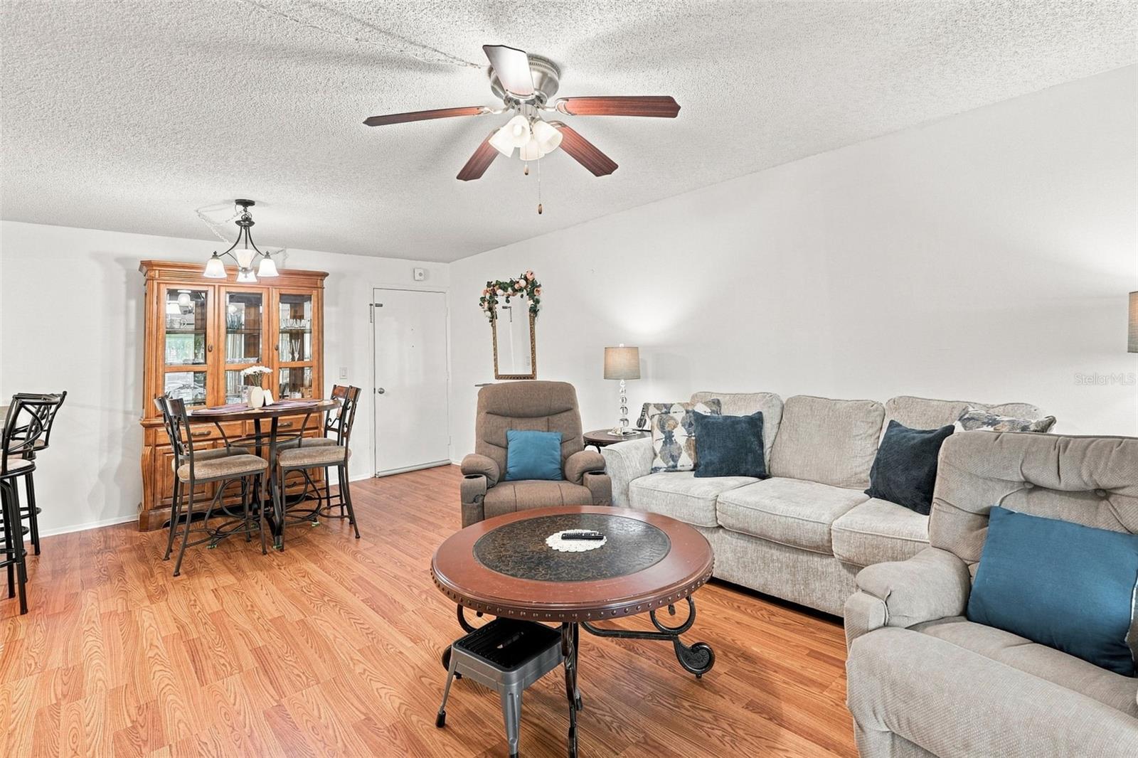 21260 Brinson Ave #110 Property Photo 6