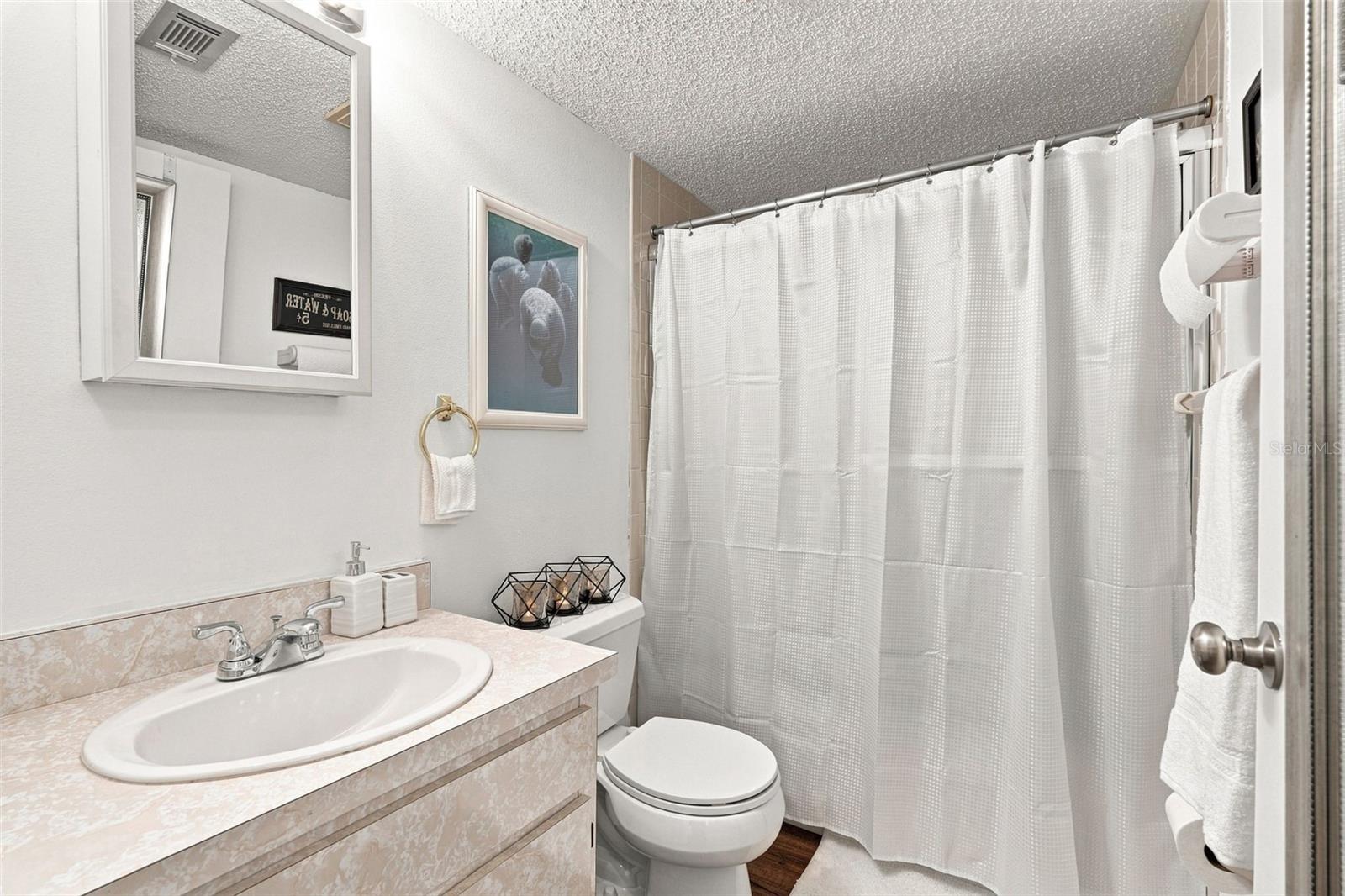 21260 Brinson Ave #110 Property Photo 12