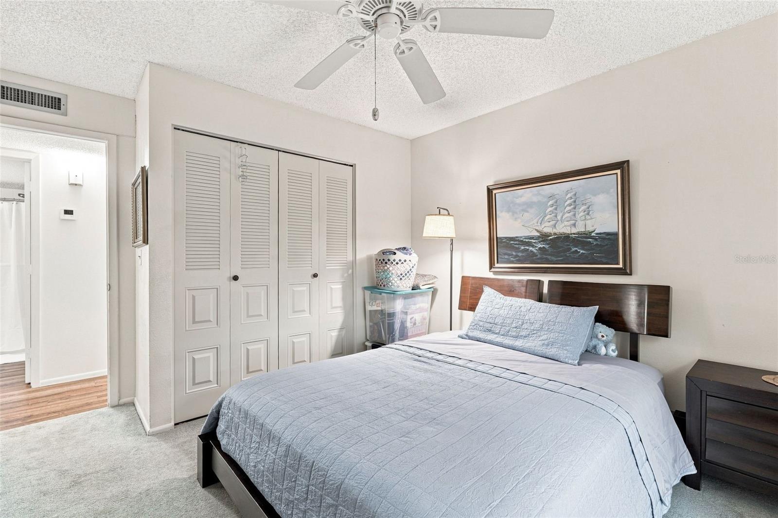 21260 Brinson Ave #110 Property Photo 14