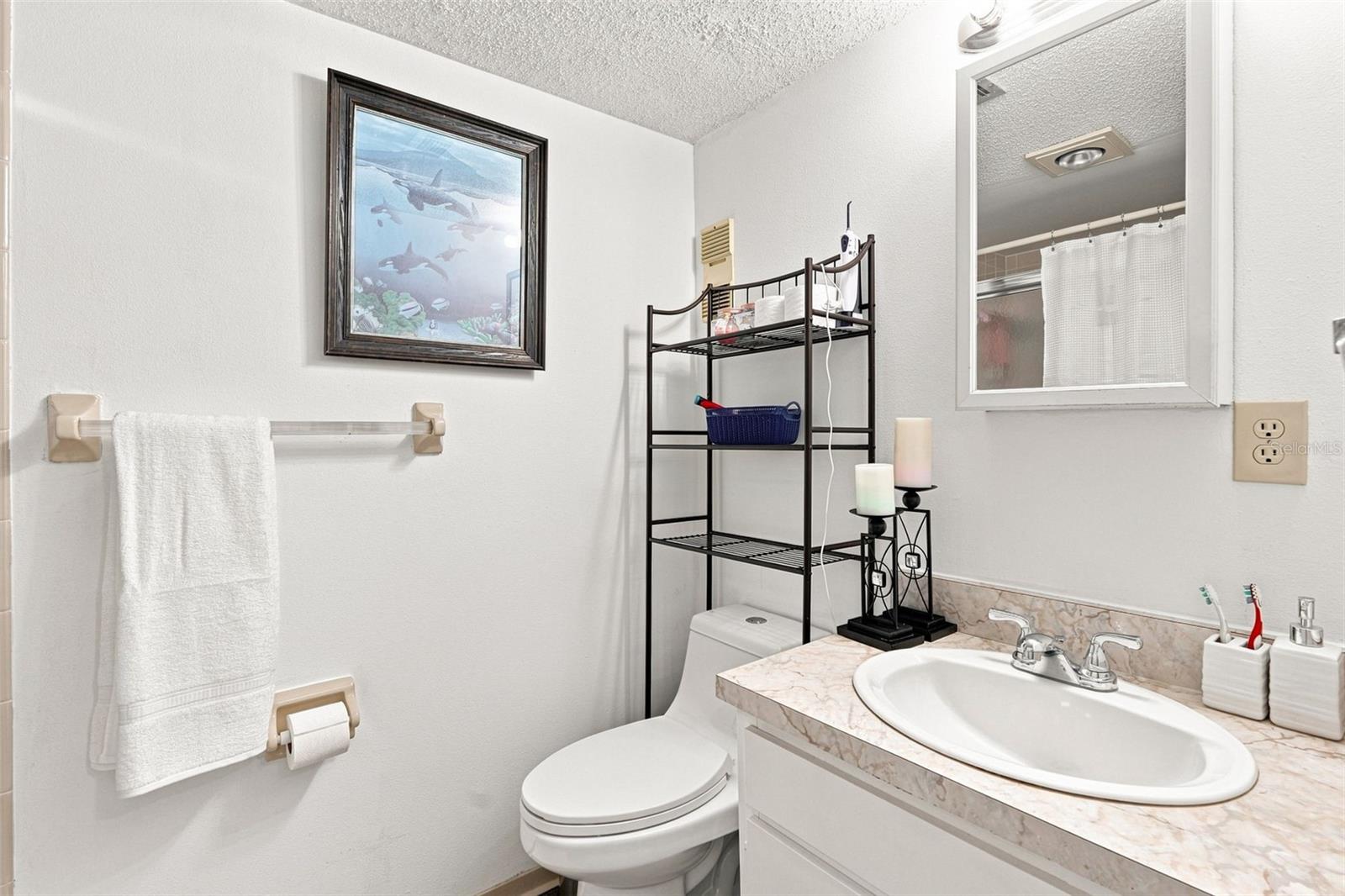 21260 Brinson Ave #110 Property Photo 17