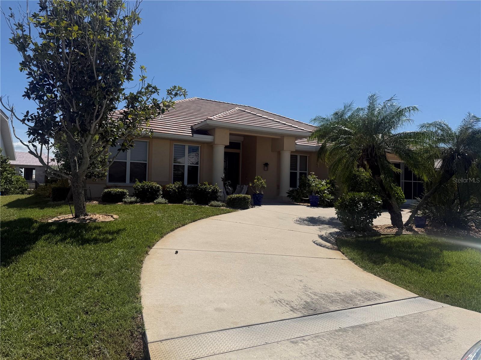 1107 Rum Cay Ct Property Photo 1