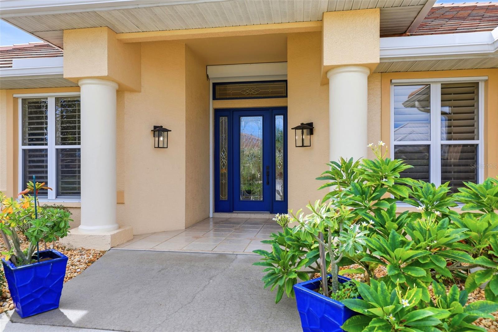 1107 Rum Cay Ct Property Photo 3