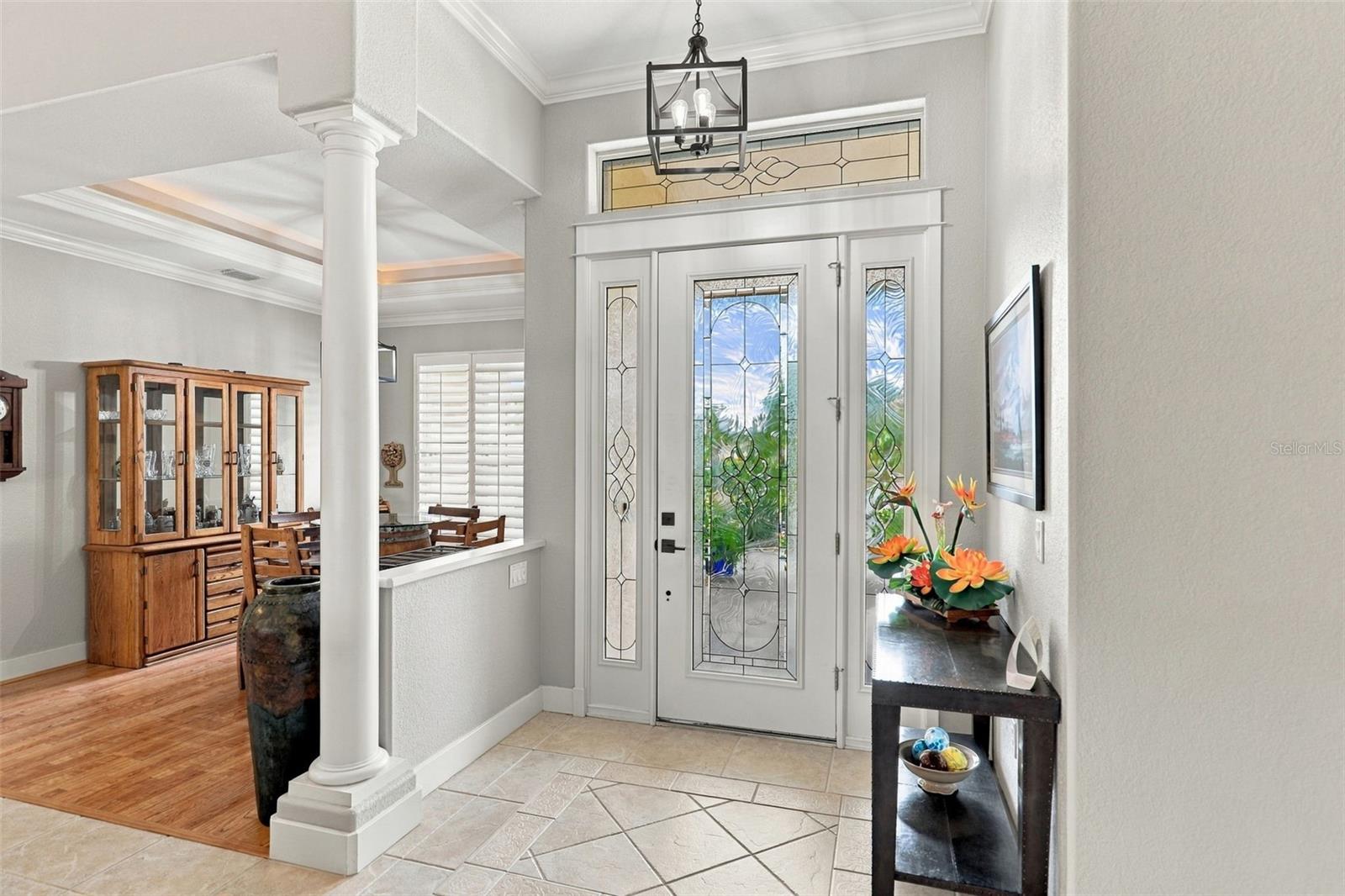 1107 Rum Cay Ct Property Photo 4