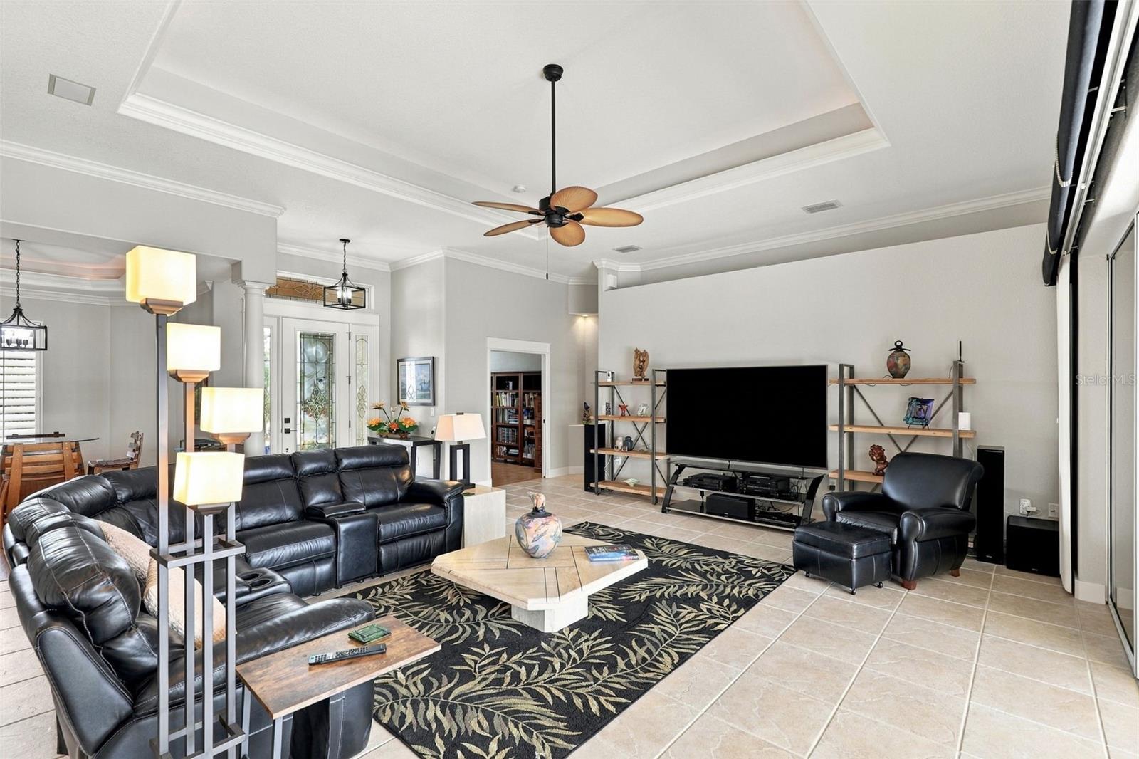 1107 Rum Cay Ct Property Photo 6