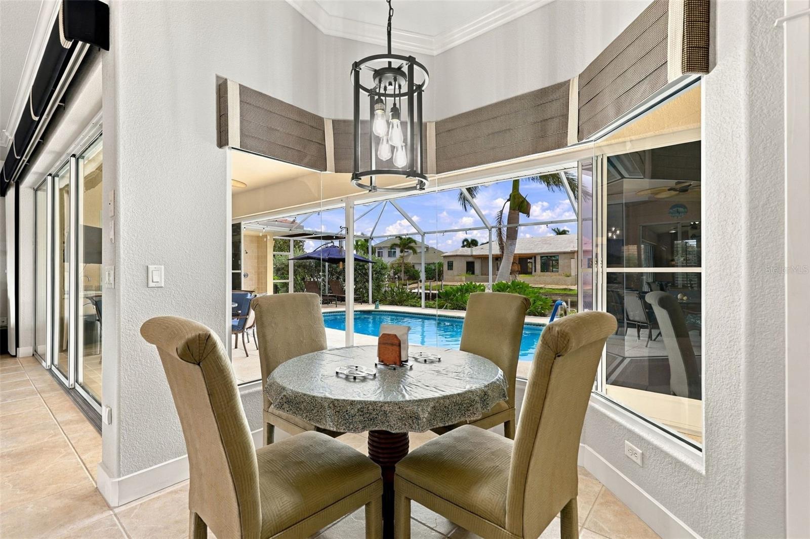 1107 Rum Cay Ct Property Photo 11