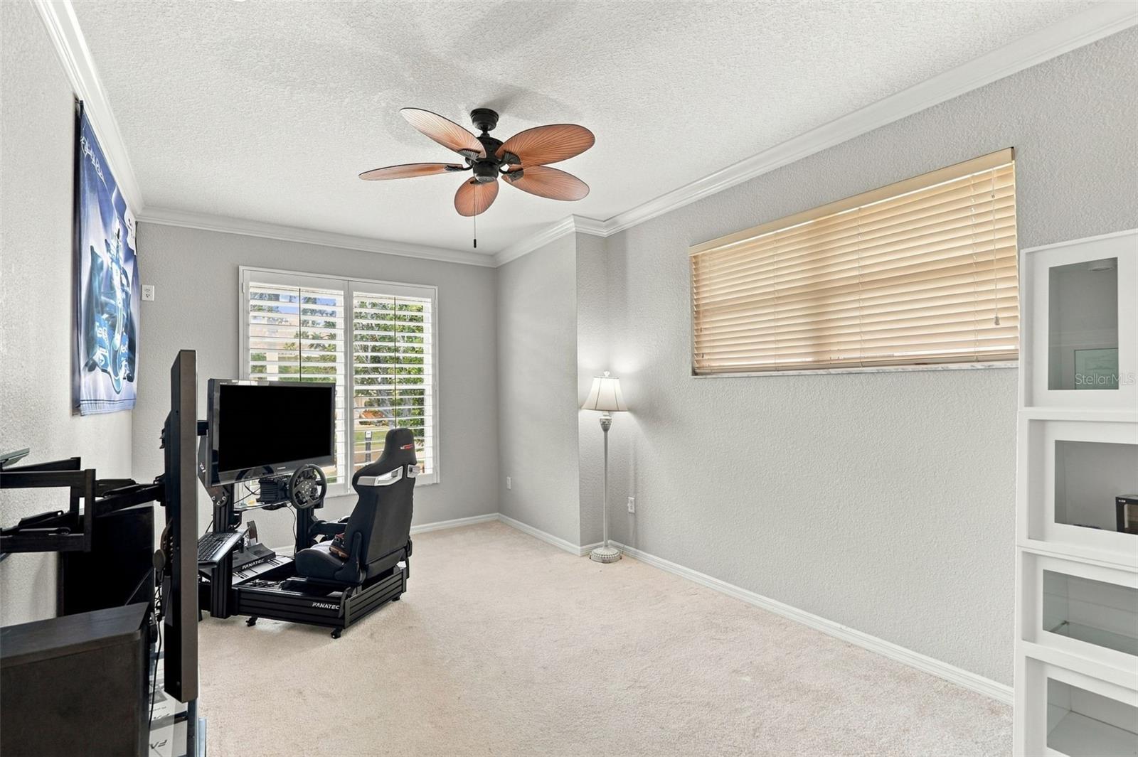 1107 Rum Cay Ct Property Photo 14