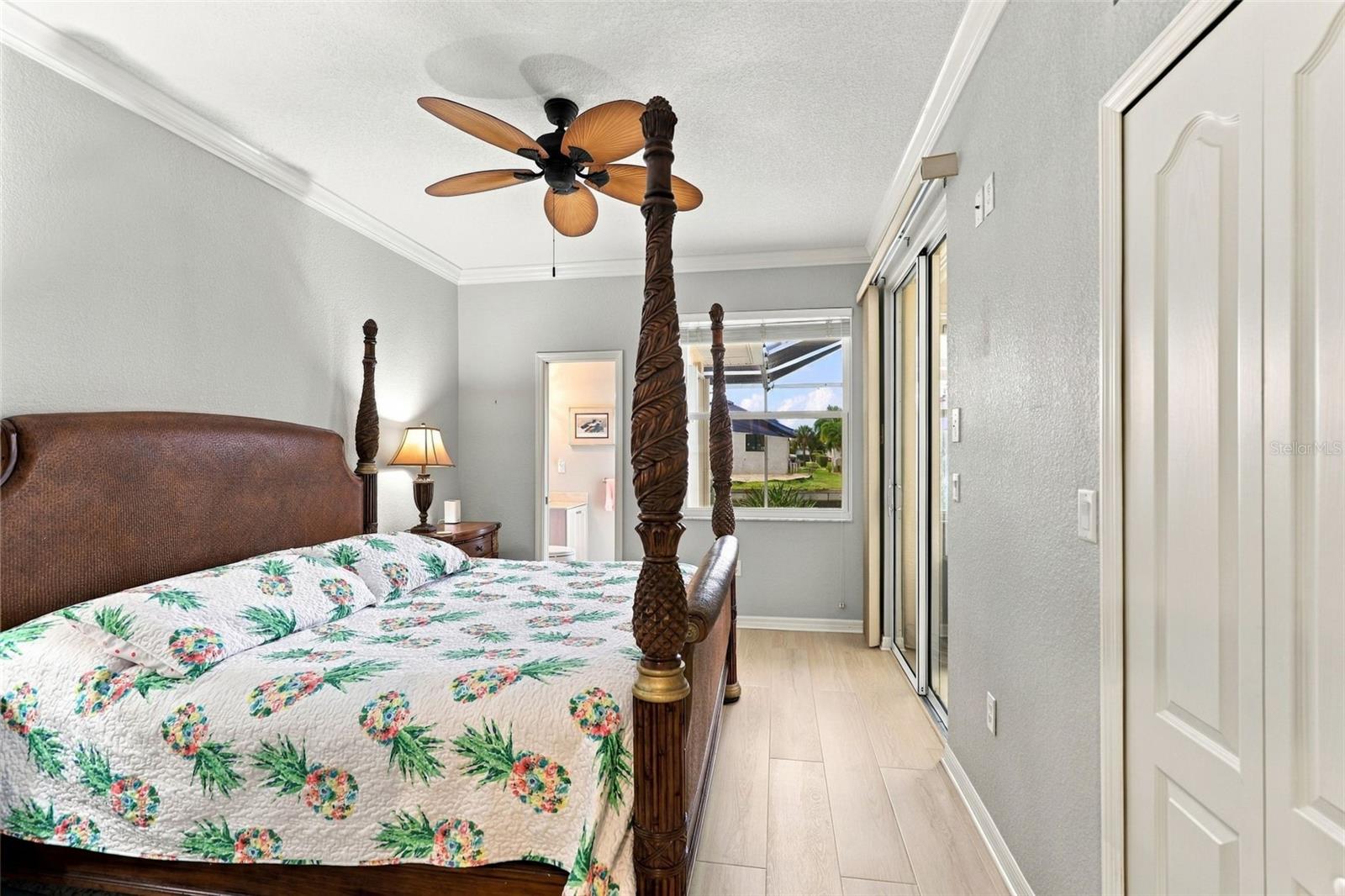 1107 Rum Cay Ct Property Photo 15
