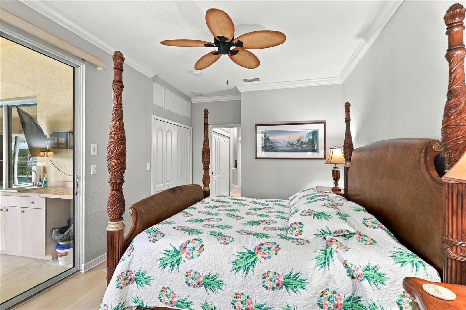 1107 Rum Cay Ct Property Photo 16