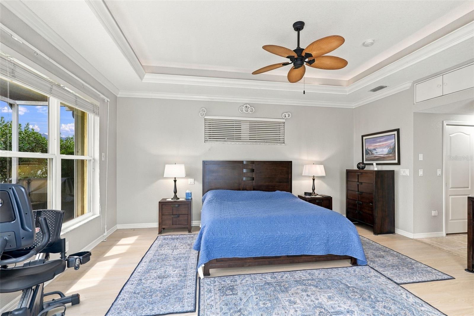 1107 Rum Cay Ct Property Photo 17