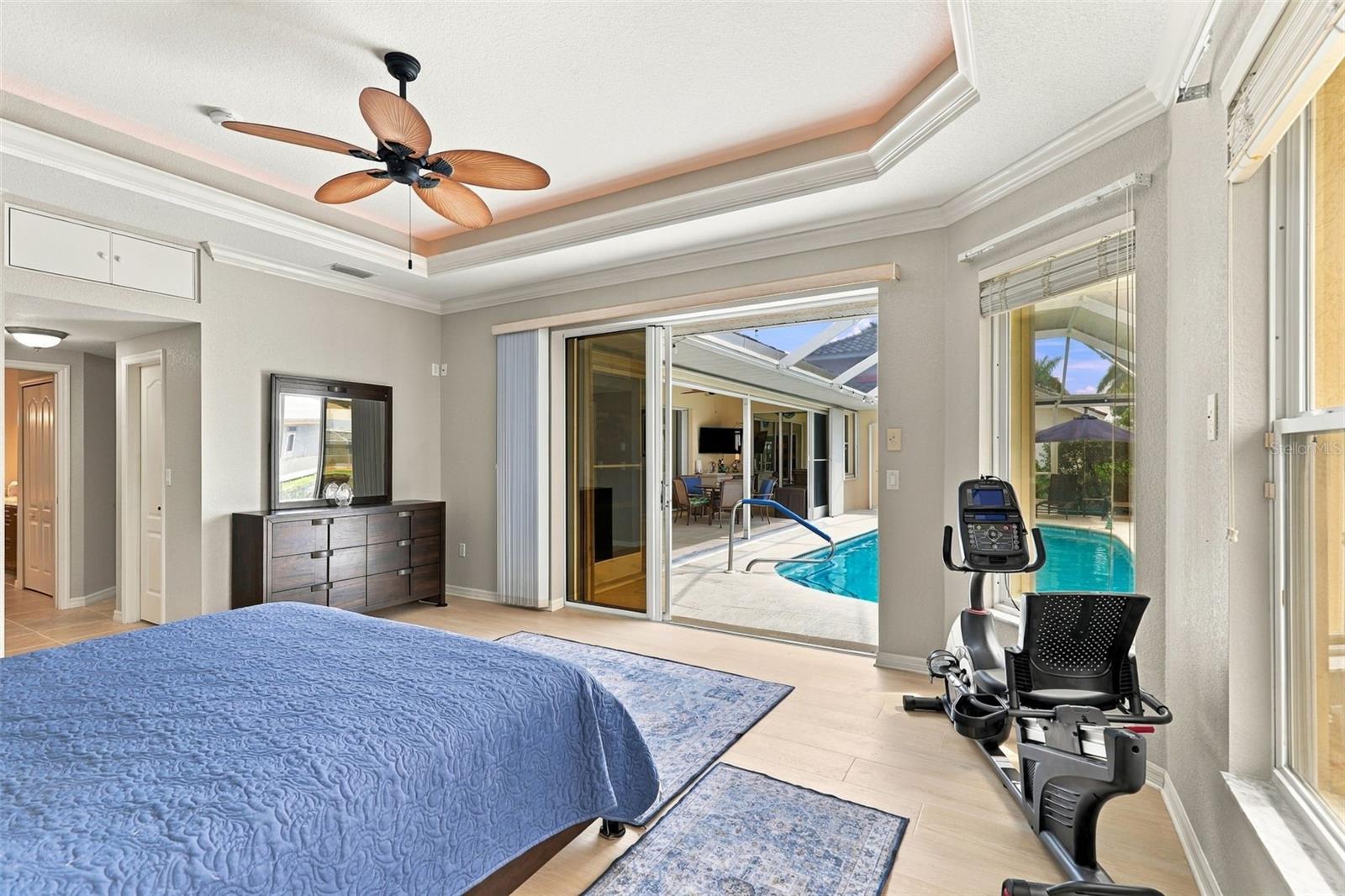1107 Rum Cay Ct Property Photo 18