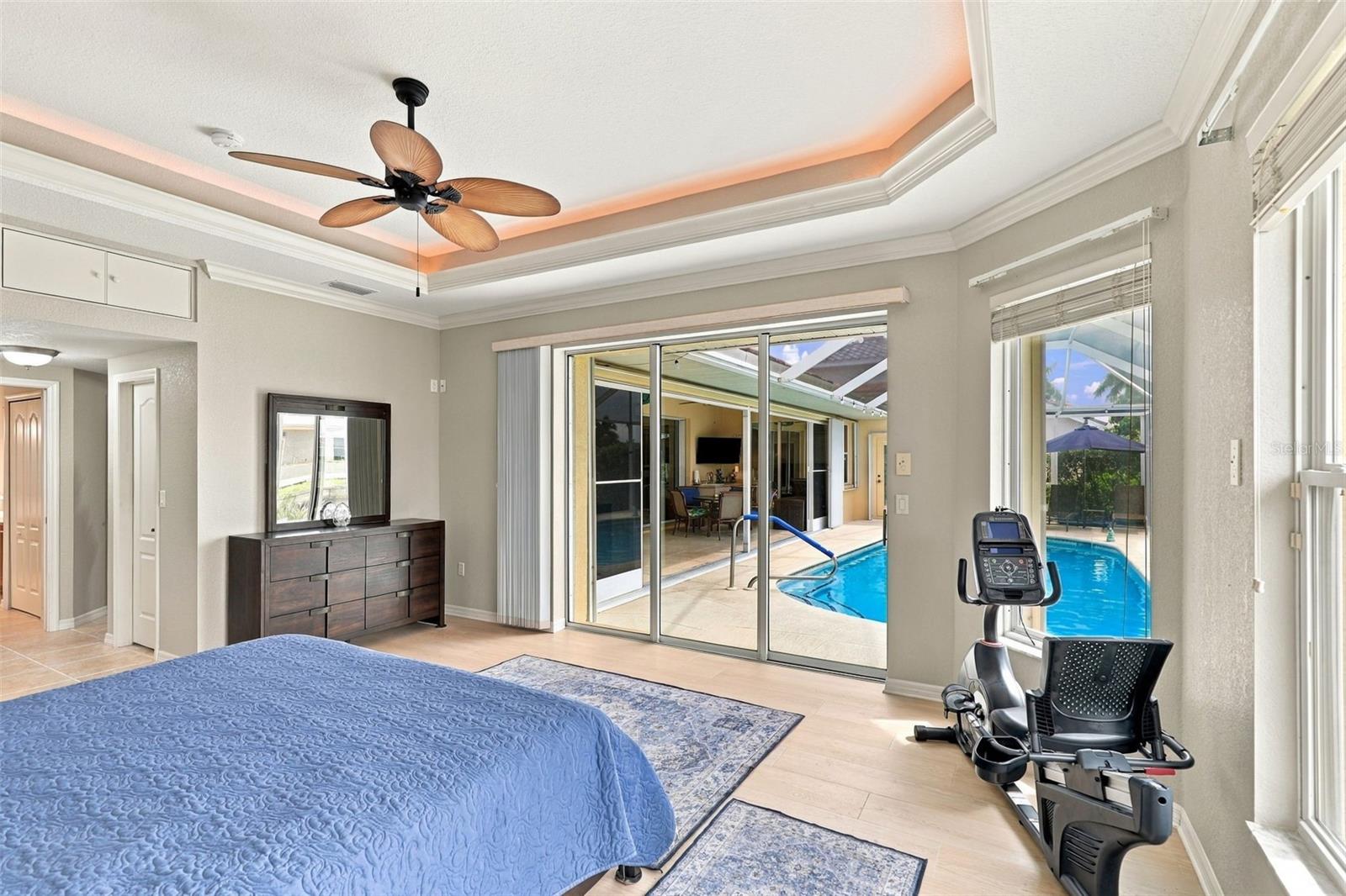 1107 Rum Cay Ct Property Photo 19