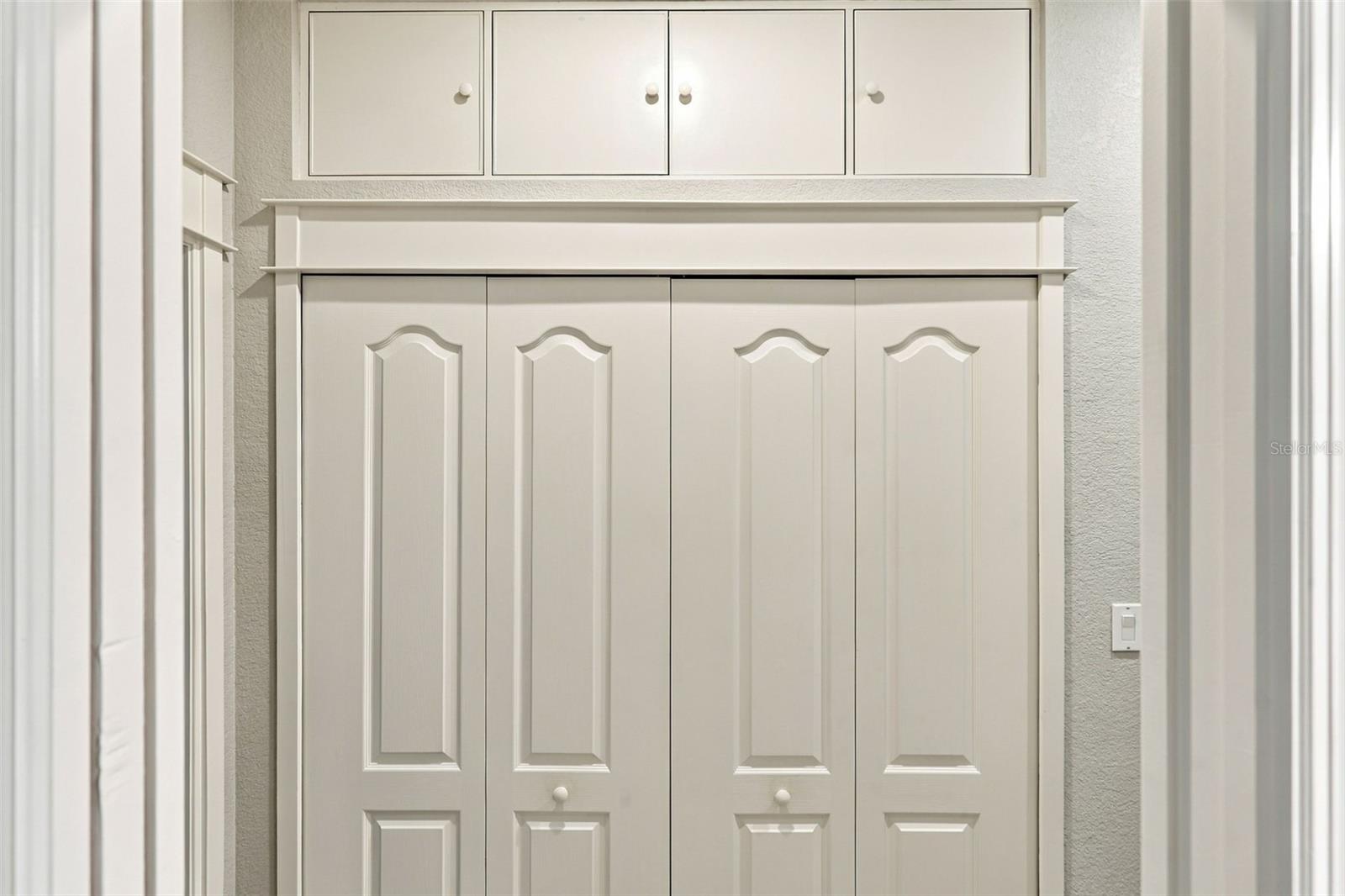 1107 Rum Cay Ct Property Photo 20