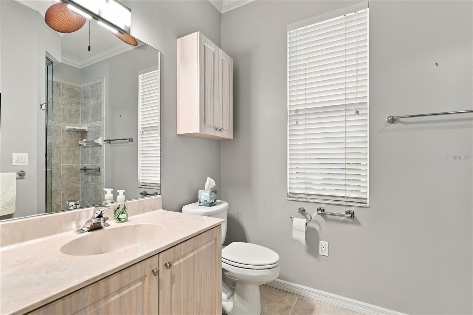 1107 Rum Cay Ct Property Photo 21
