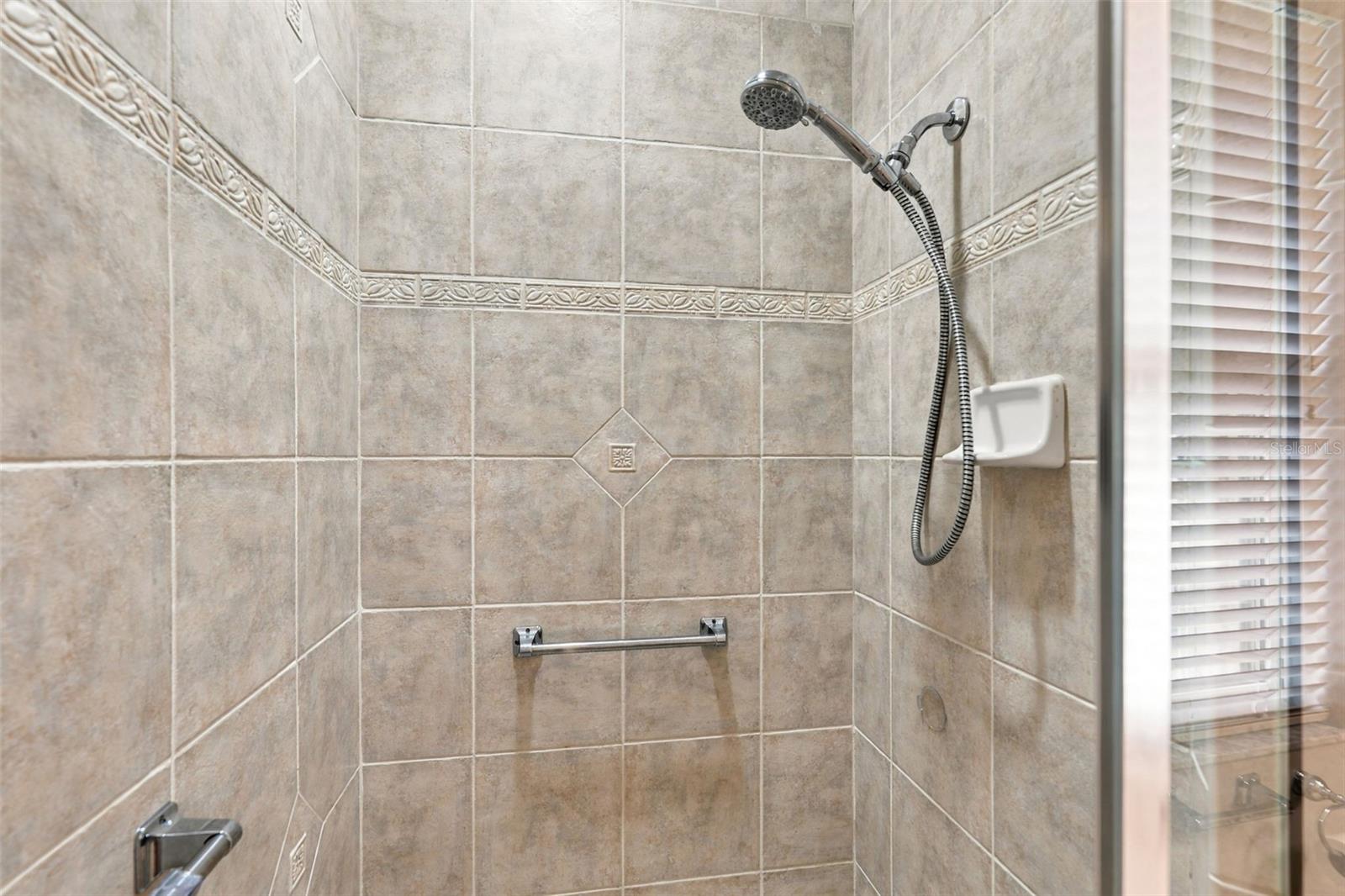 1107 Rum Cay Ct Property Photo 22