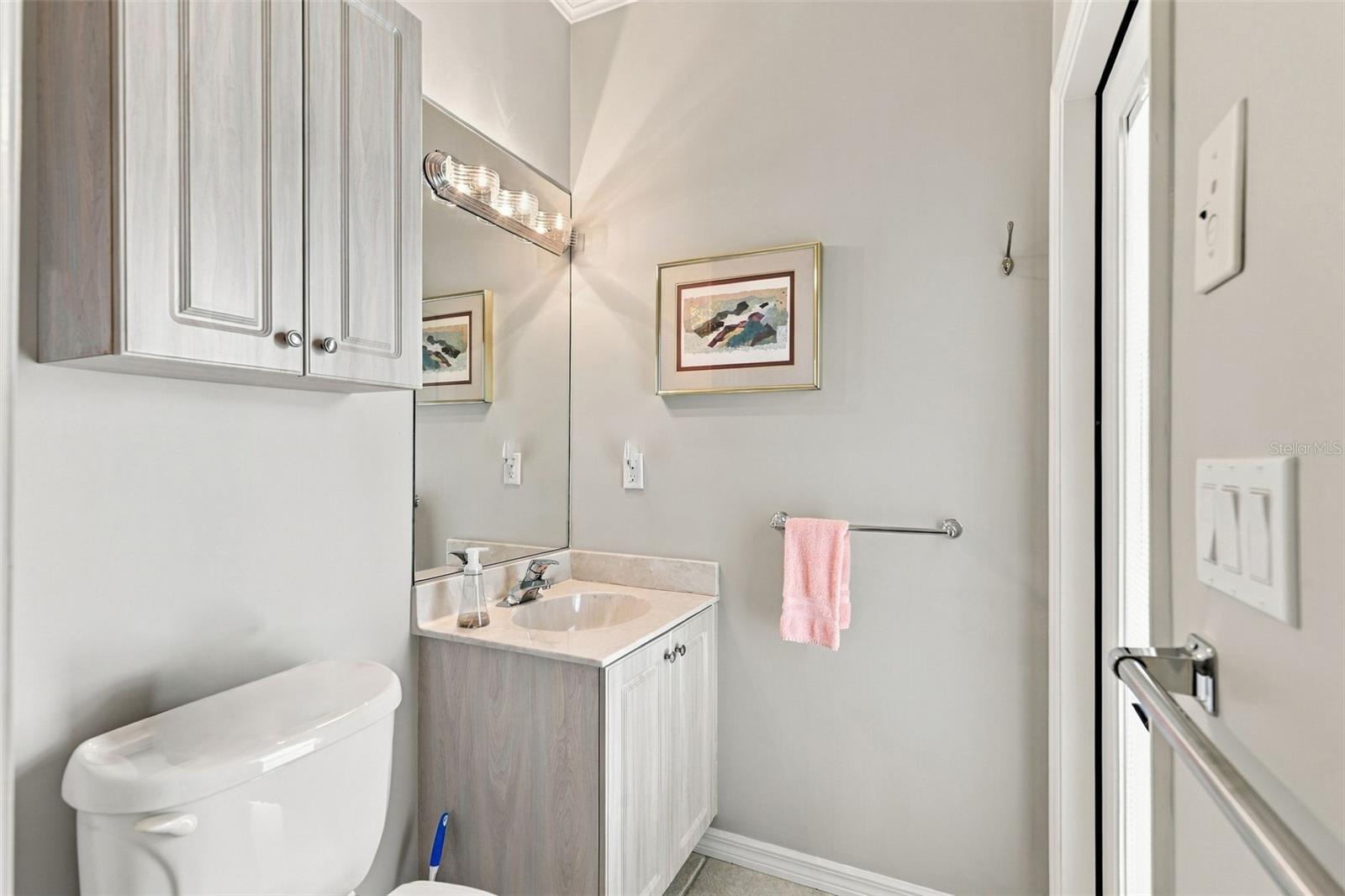 1107 Rum Cay Ct Property Photo 23