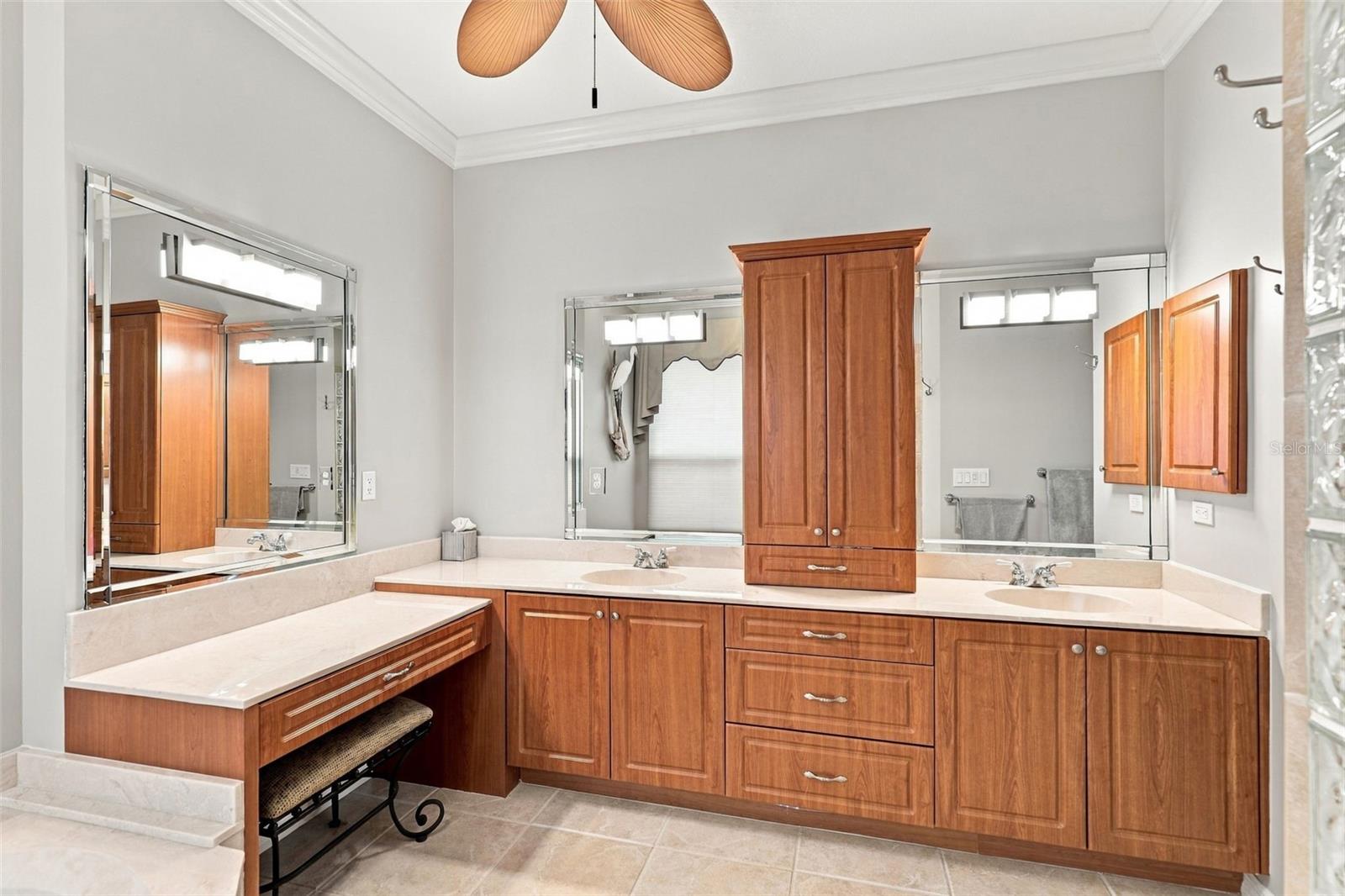 1107 Rum Cay Ct Property Photo 24