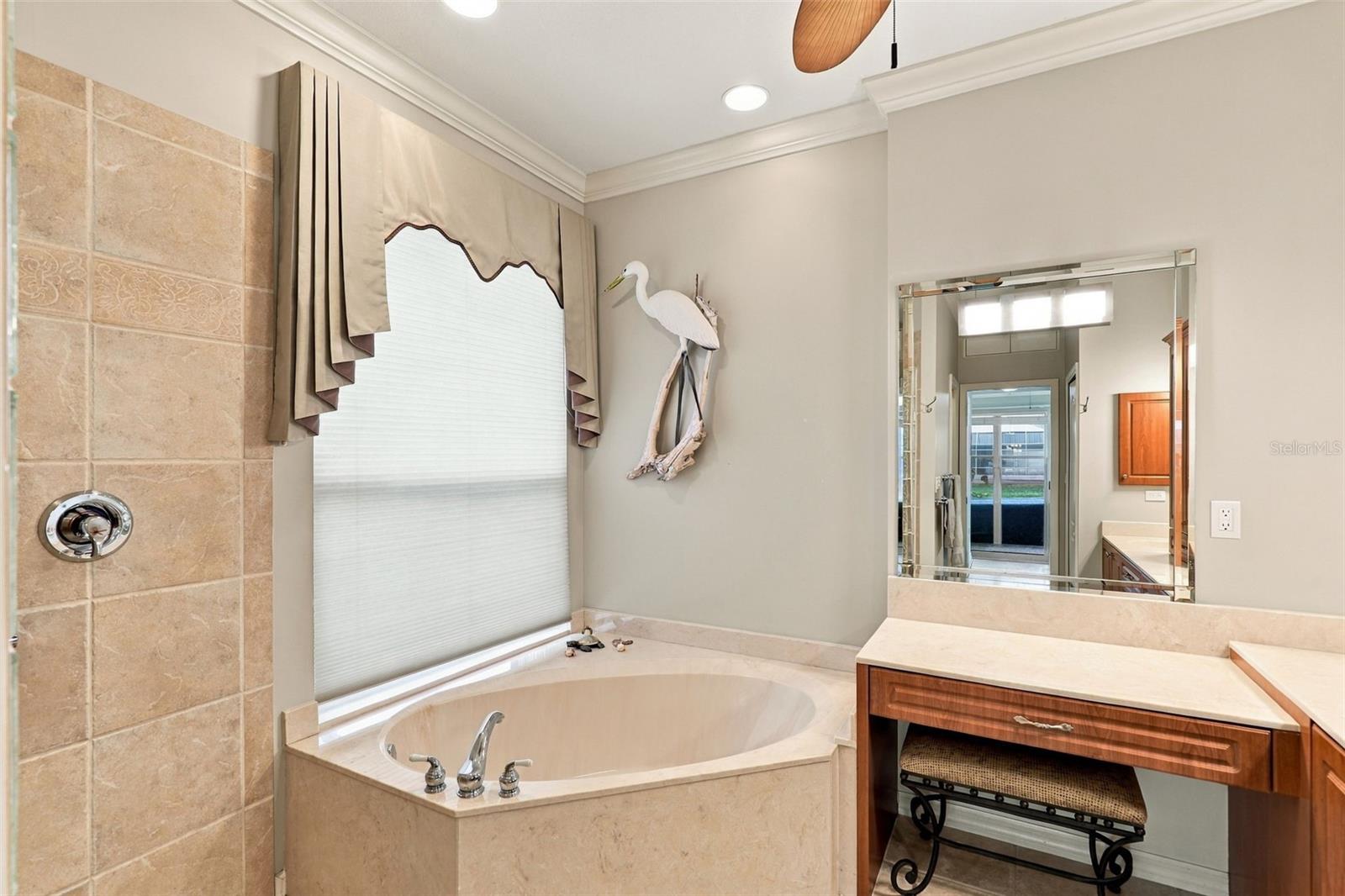 1107 Rum Cay Ct Property Photo 25
