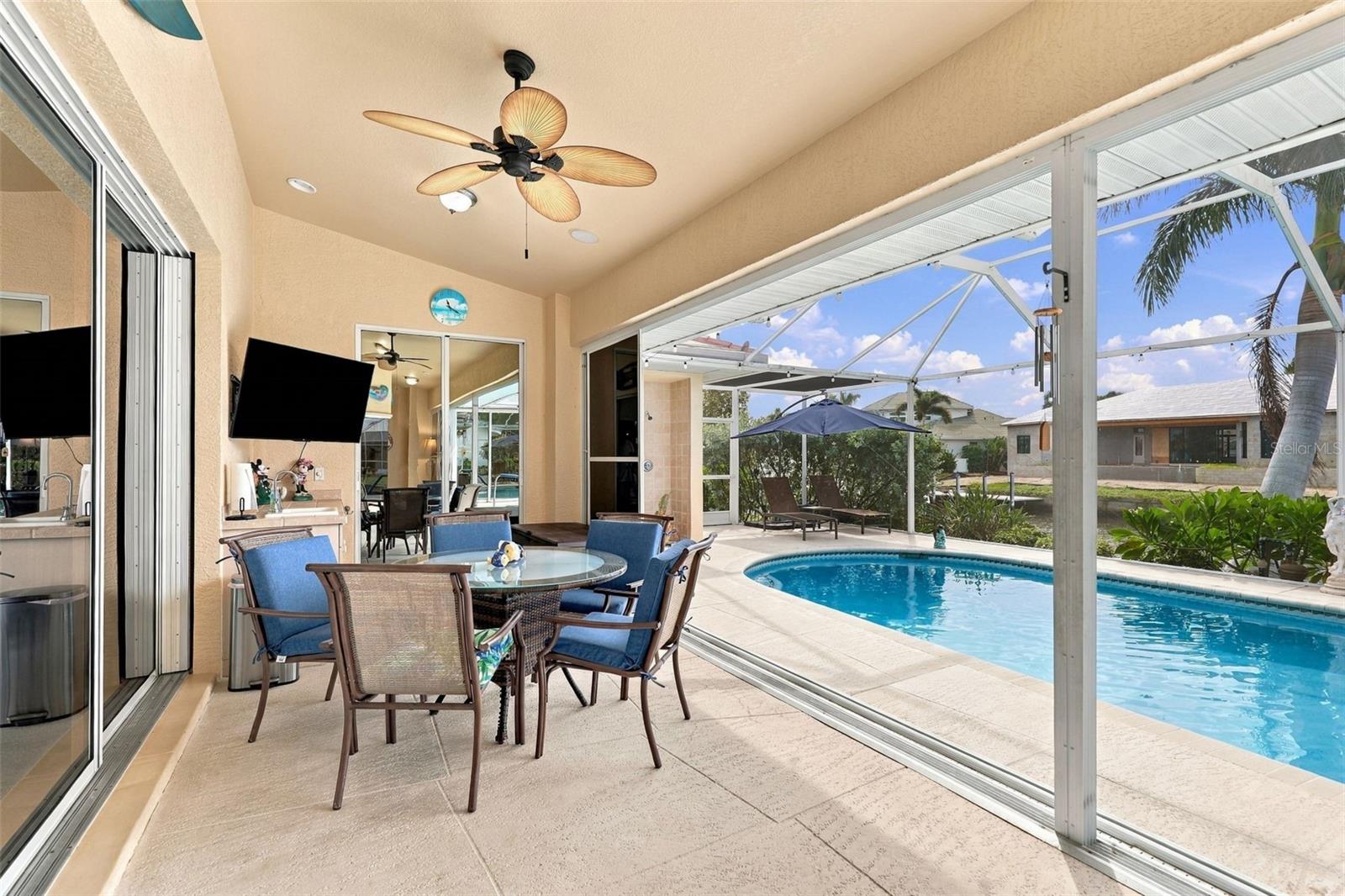 1107 Rum Cay Ct Property Photo 30