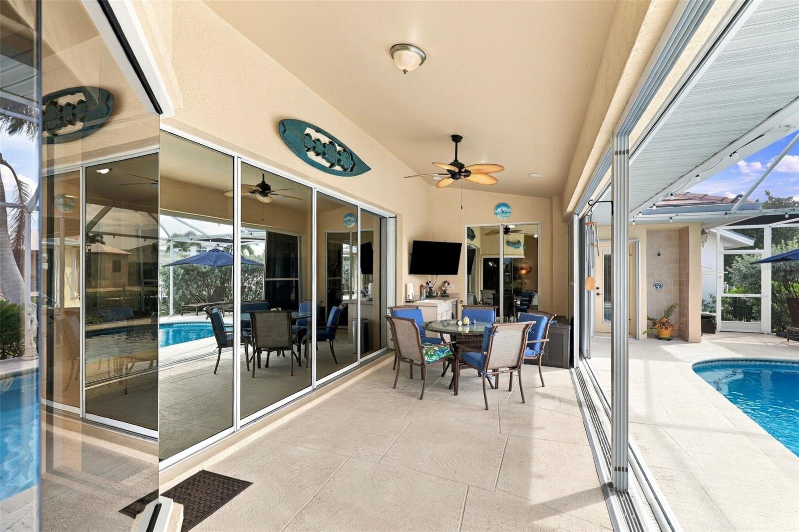 1107 Rum Cay Ct Property Photo 31