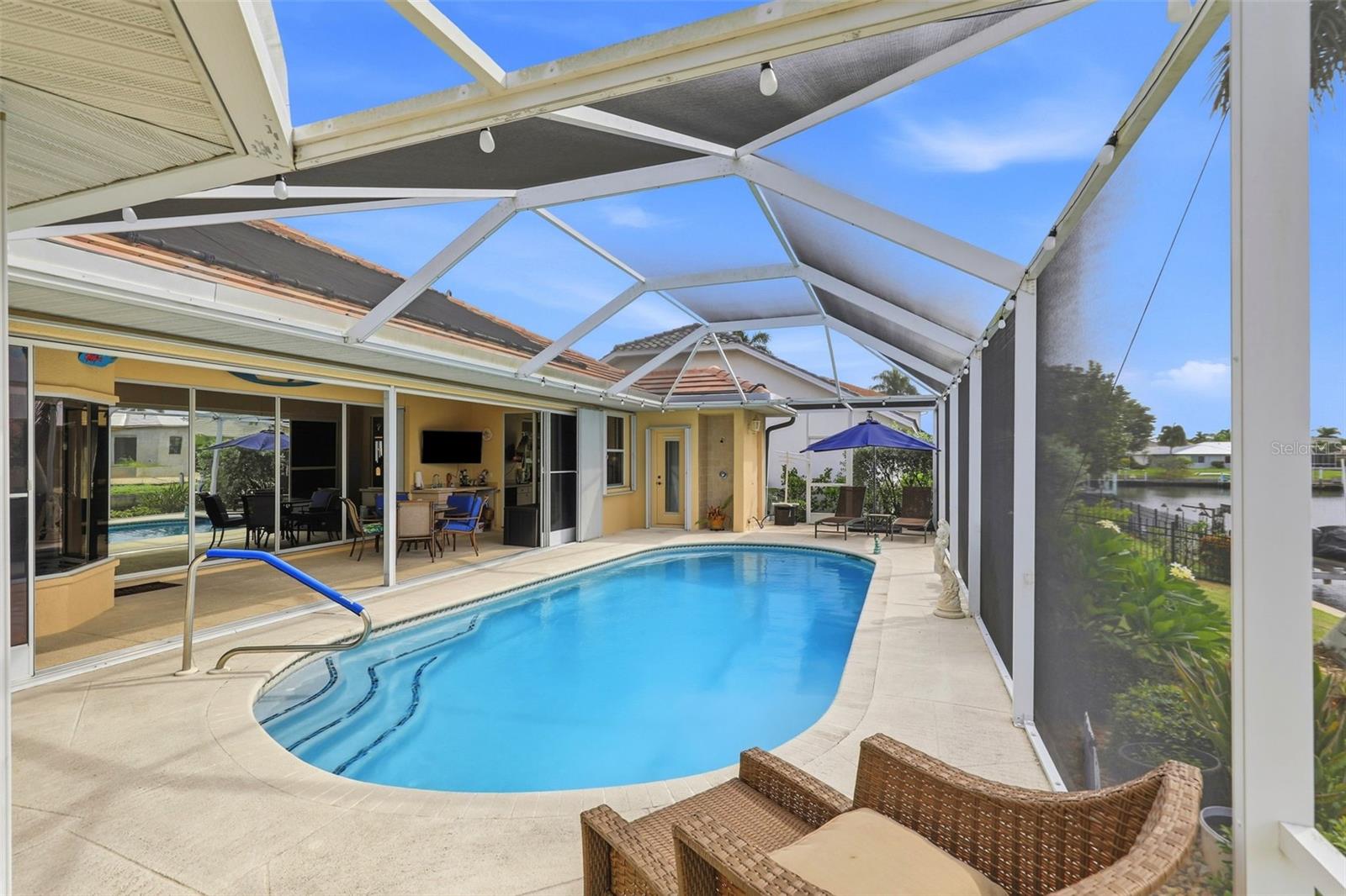 1107 Rum Cay Ct Property Photo 32