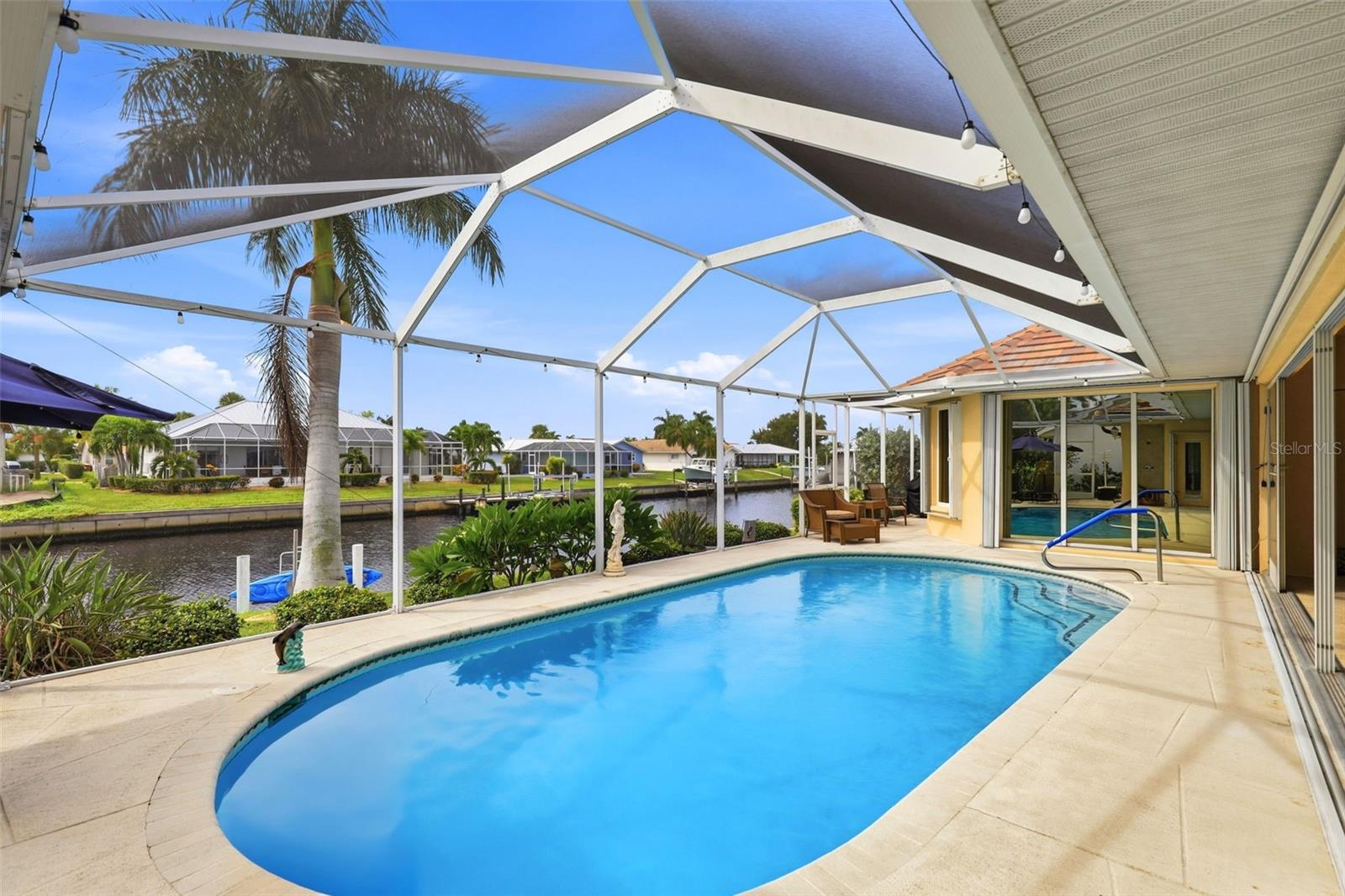 1107 Rum Cay Ct Property Photo 33