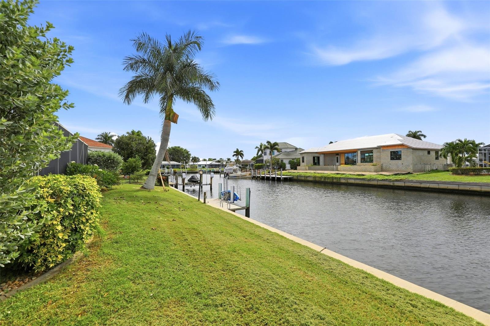 1107 Rum Cay Ct Property Photo 34