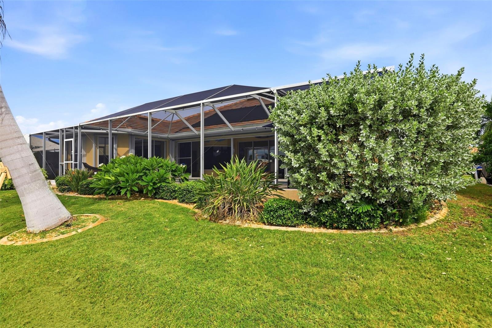 1107 Rum Cay Ct Property Photo 36