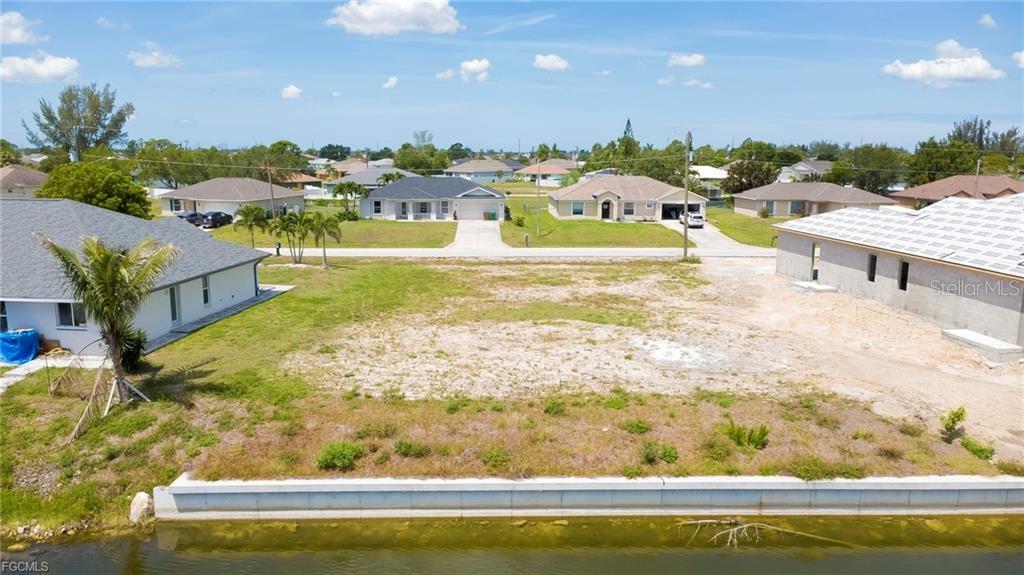 1227 Nw 20th Pl Property Photo 4