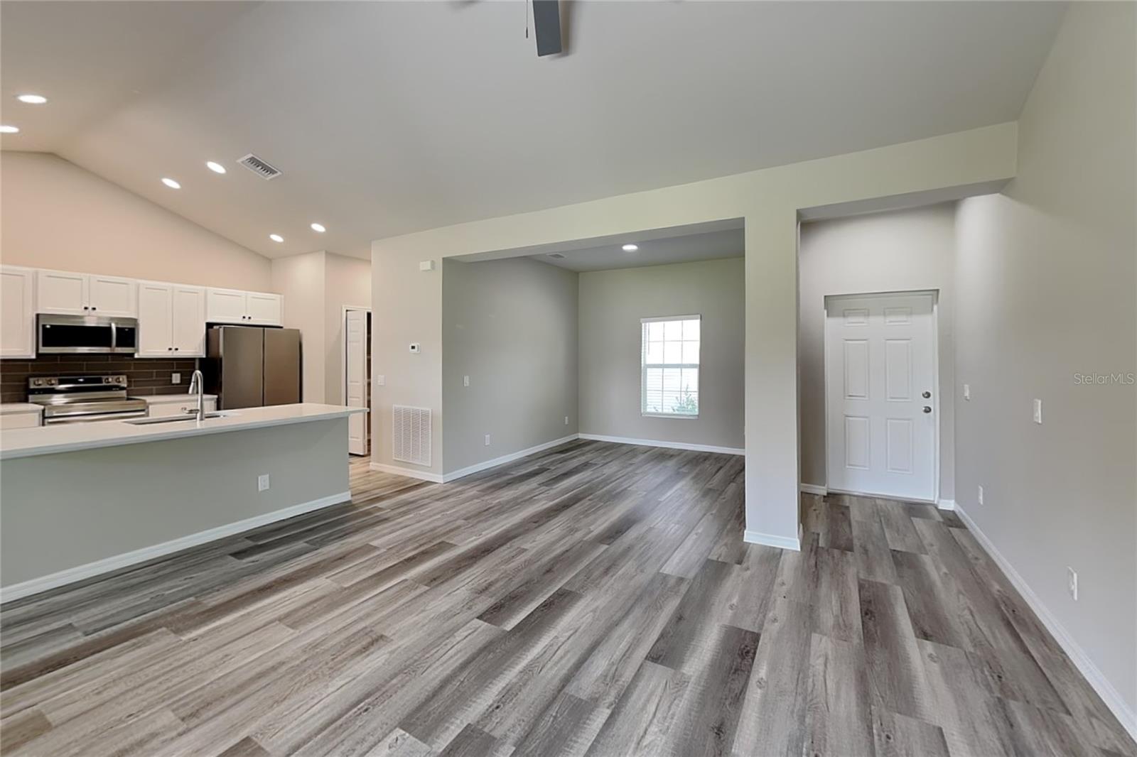 8878 Bessemer Ct Property Photo 3