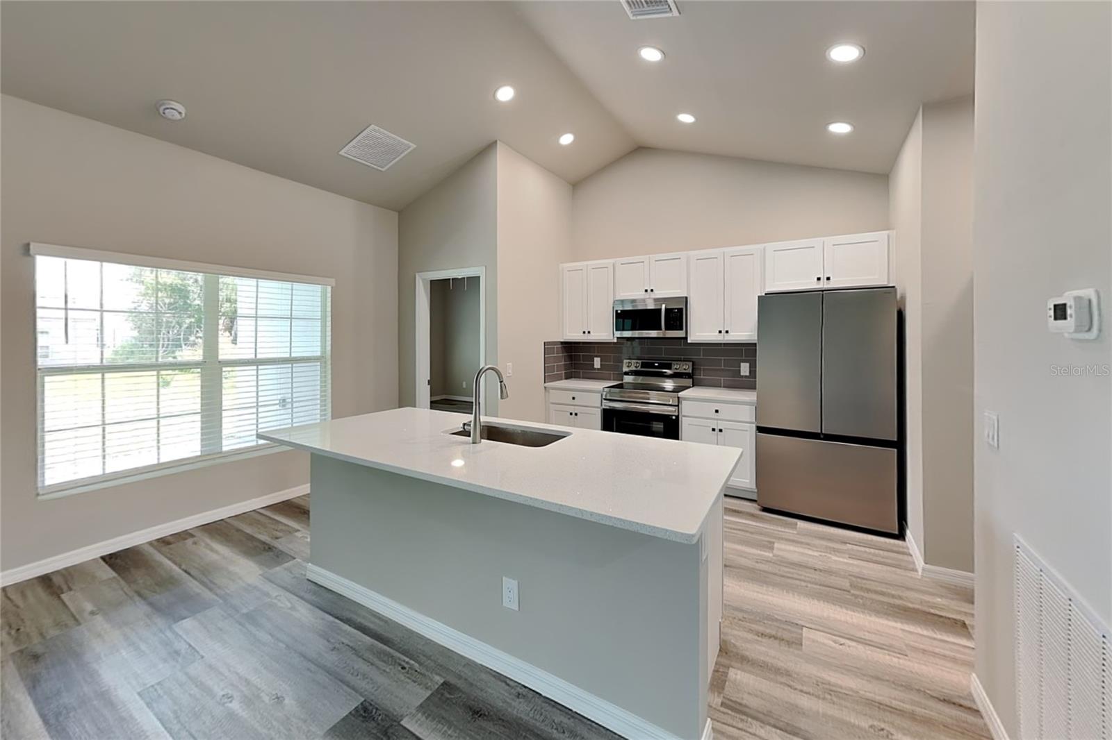 8878 Bessemer Ct Property Photo 4
