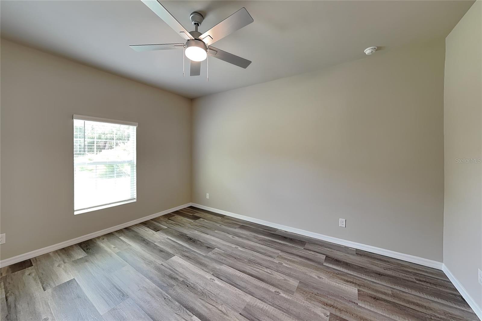 8878 Bessemer Ct Property Photo 6