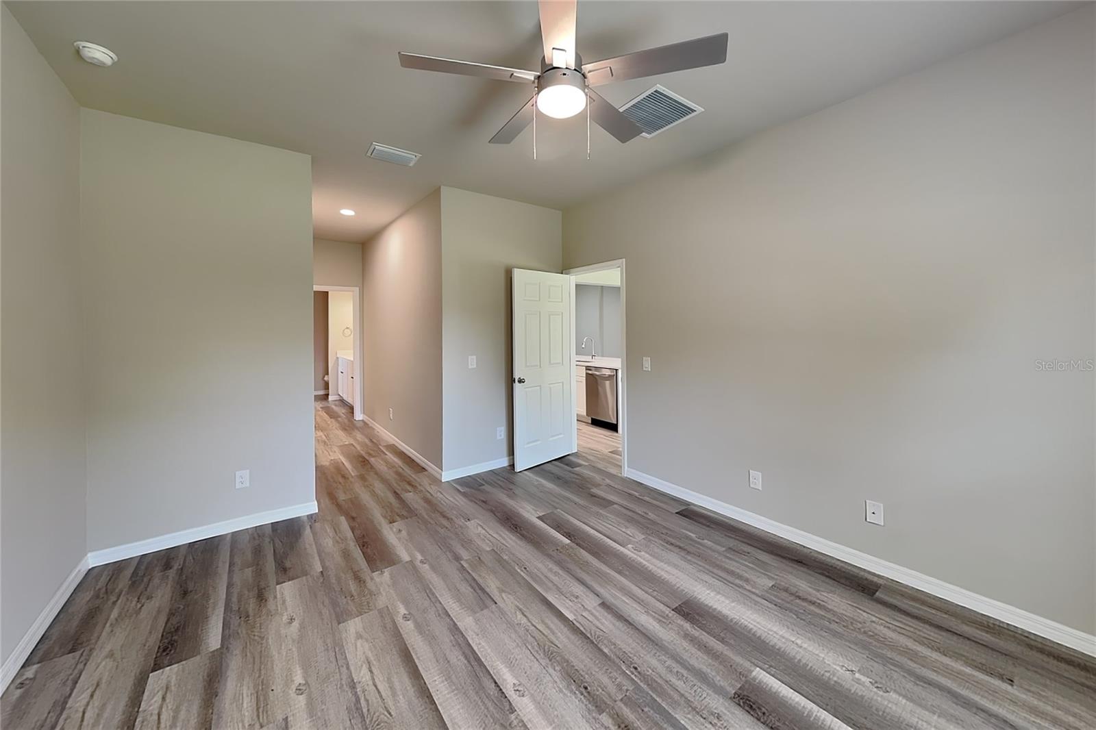 8878 Bessemer Ct Property Photo 7
