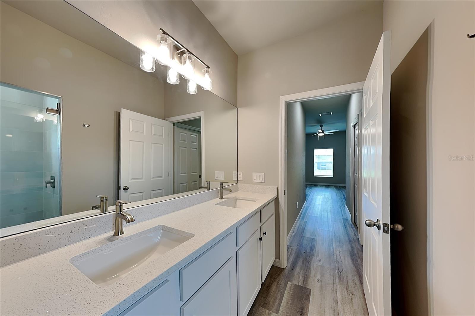 8878 Bessemer Ct Property Photo 8