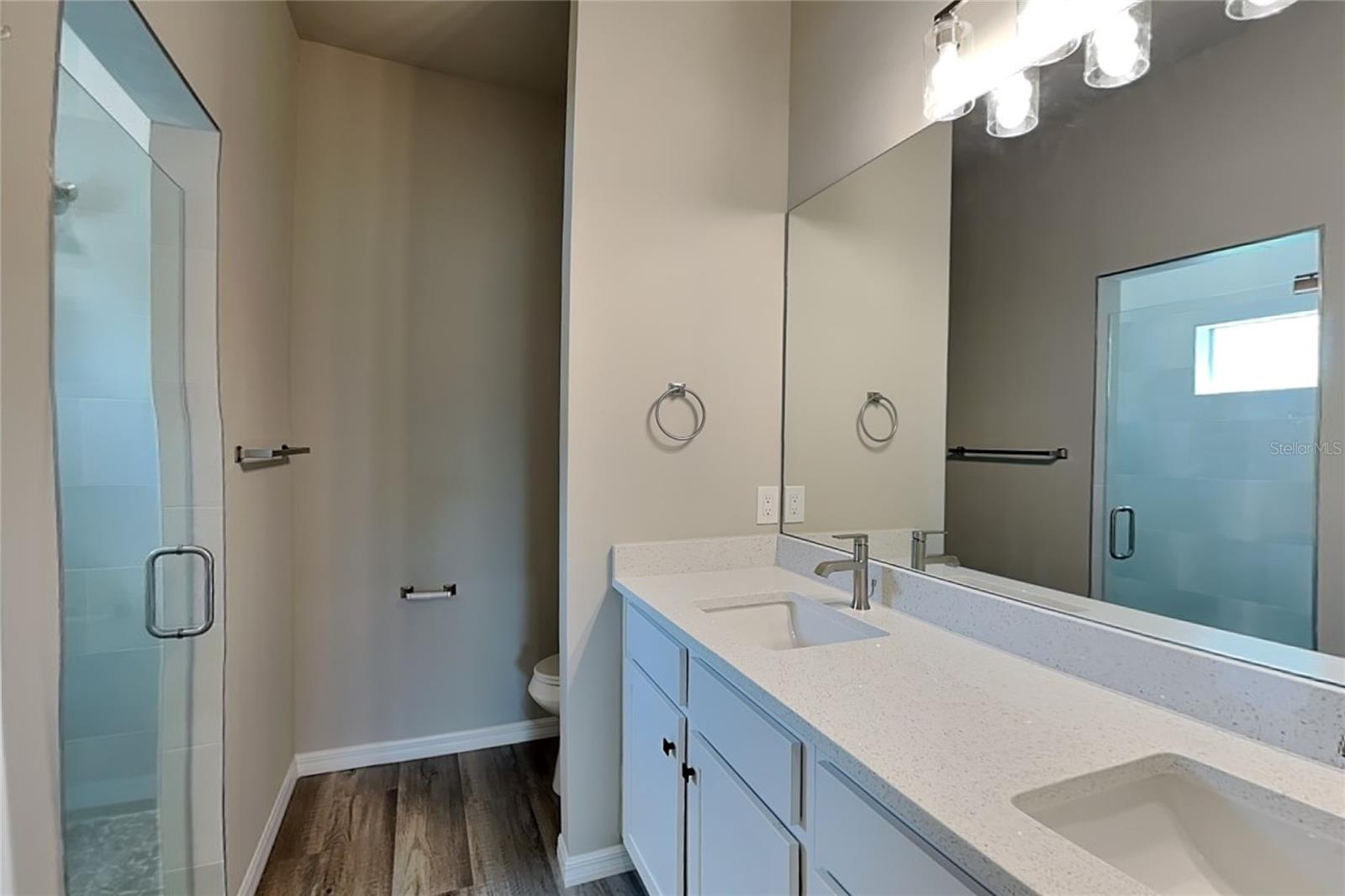 8878 Bessemer Ct Property Photo 9