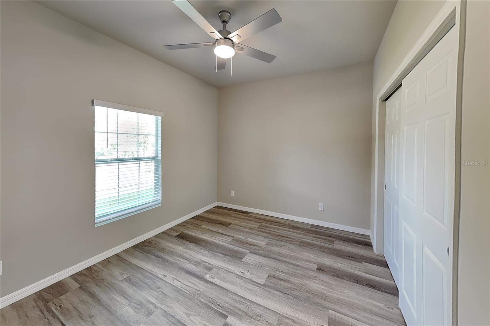 8878 Bessemer Ct Property Photo 10
