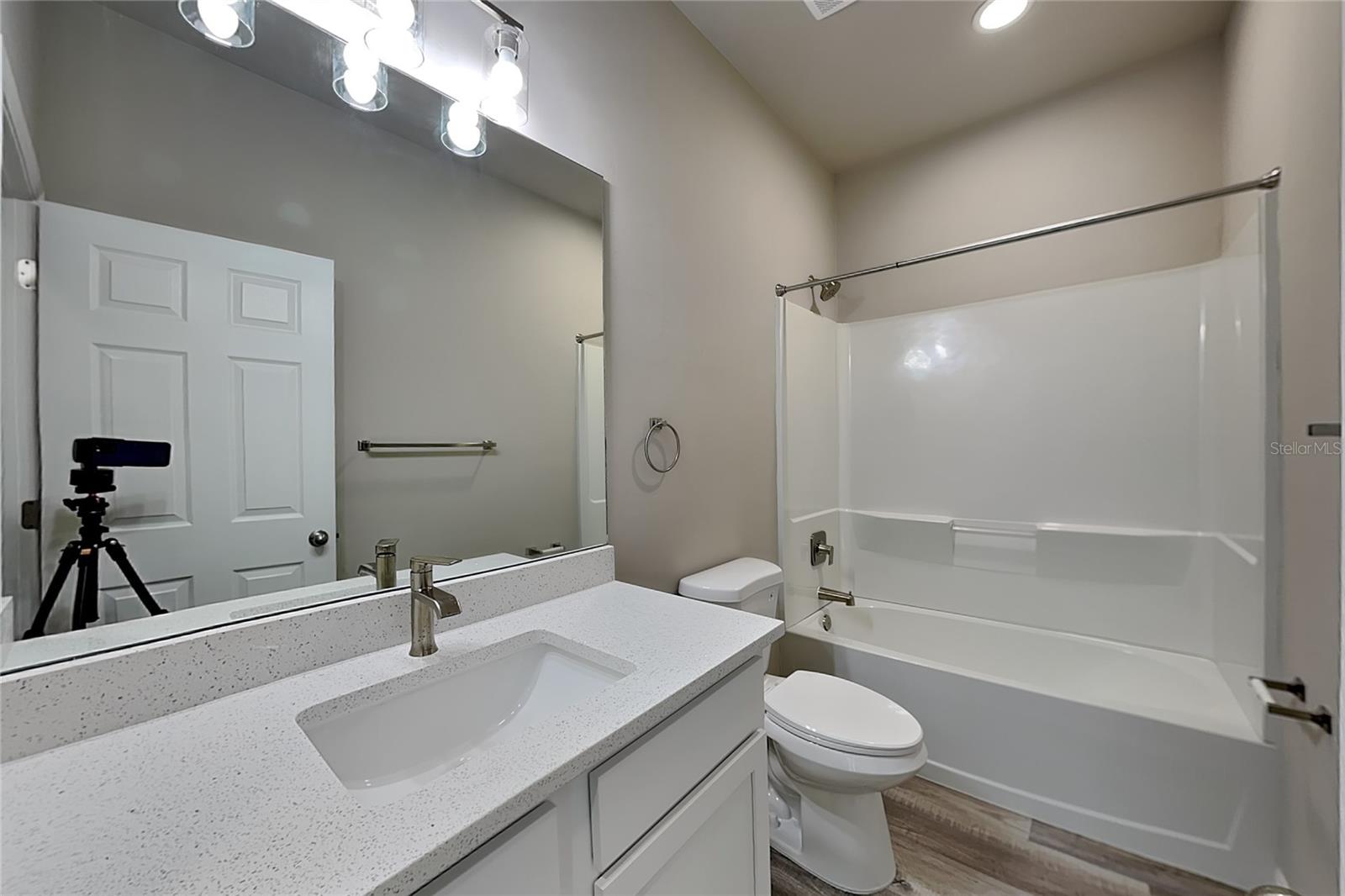 8878 Bessemer Ct Property Photo 11