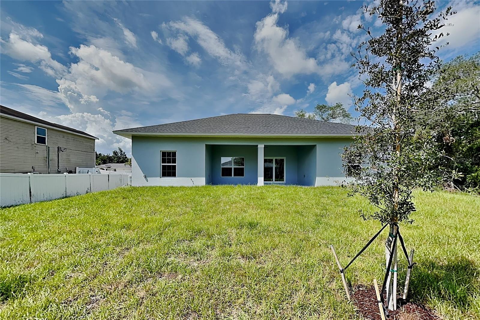 8878 Bessemer Ct Property Photo 12