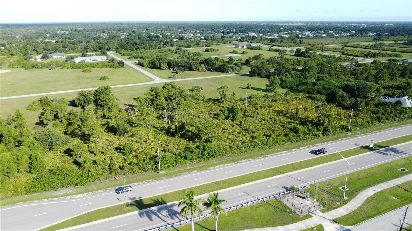 8535 Gasparilla Rd Property Photo 6