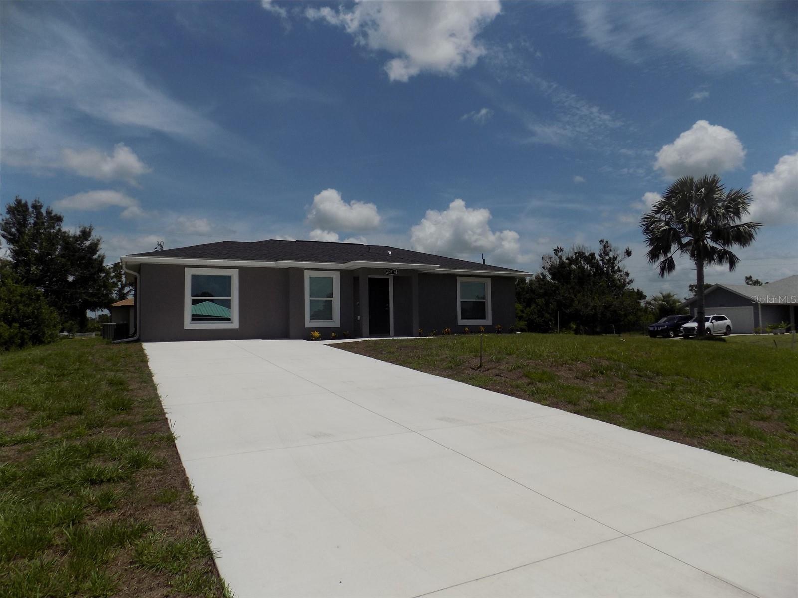 30514 ALDER RD Property Photo 1