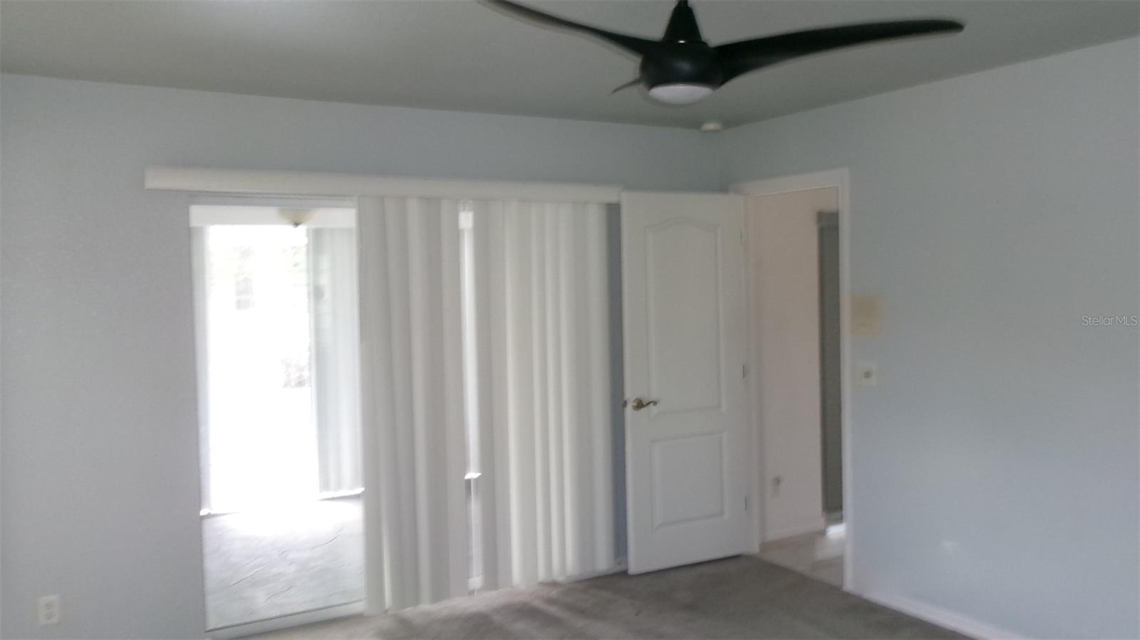 2141 Peterborough Rd Property Photo 11