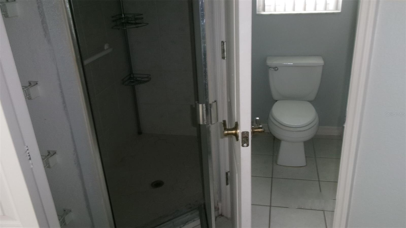 2141 Peterborough Rd Property Photo 13