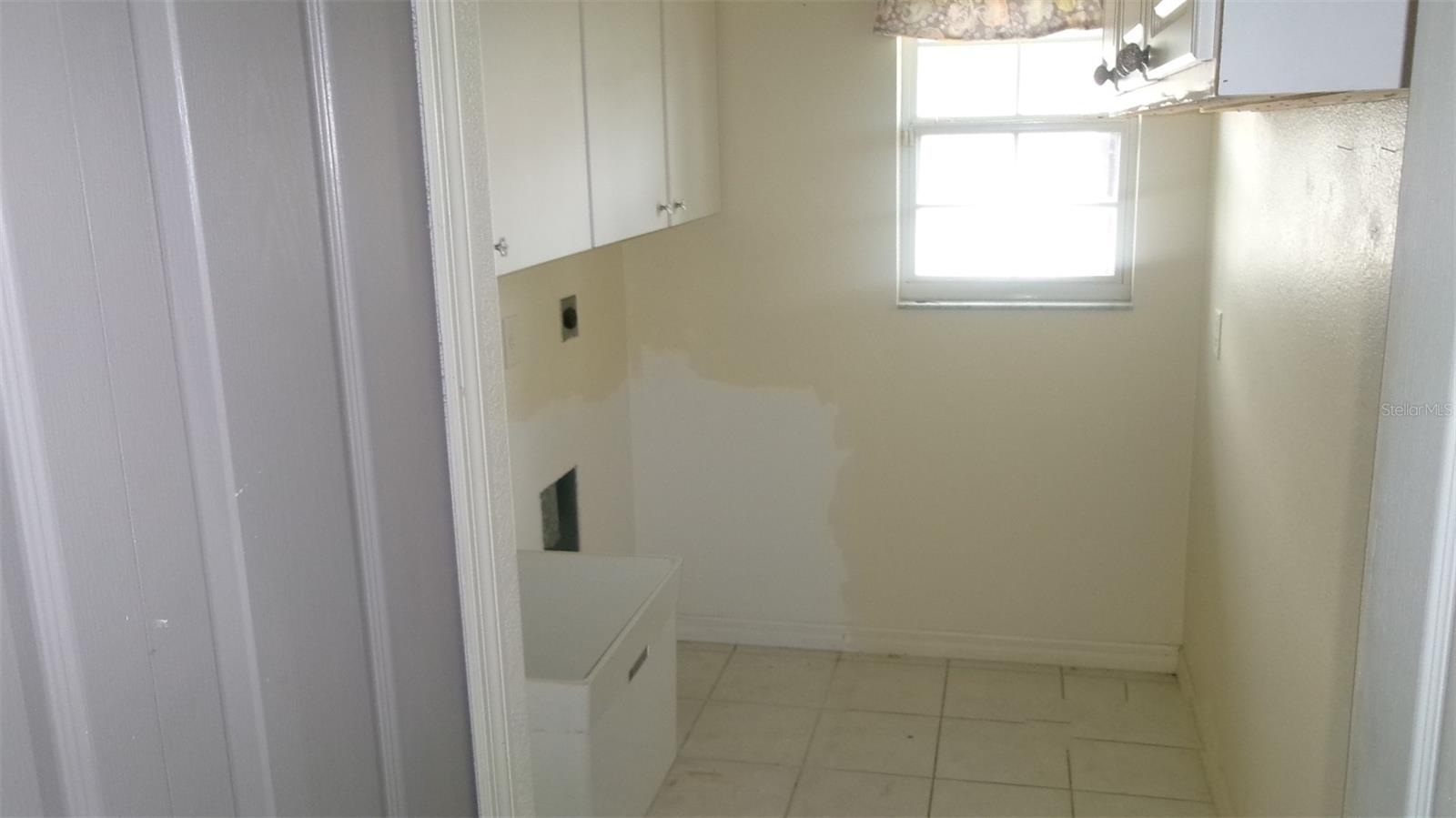 2141 Peterborough Rd Property Photo 17