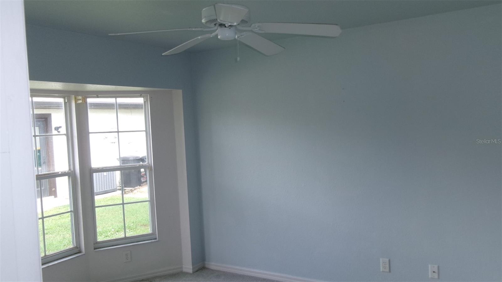 2141 Peterborough Rd Property Photo 18