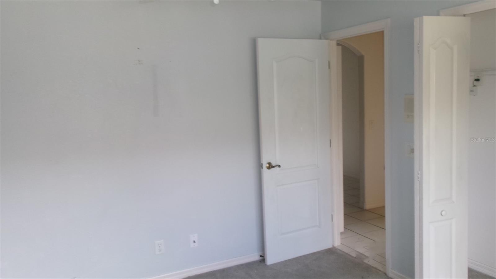 2141 Peterborough Rd Property Photo 19