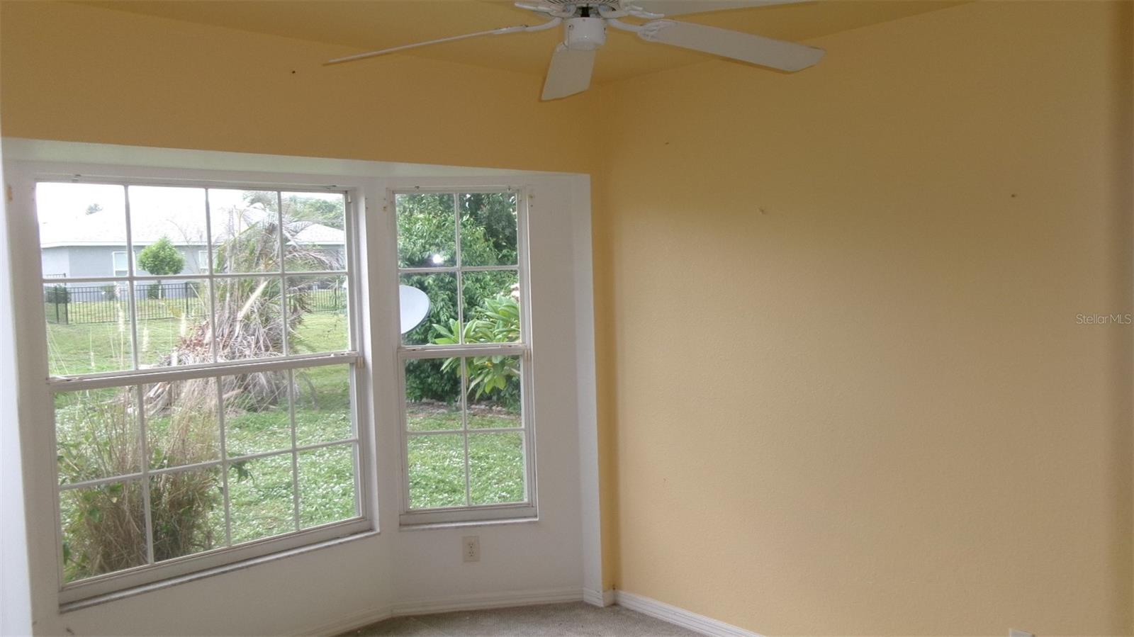 2141 Peterborough Rd Property Photo 20